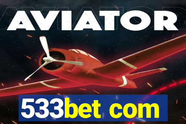 533bet com